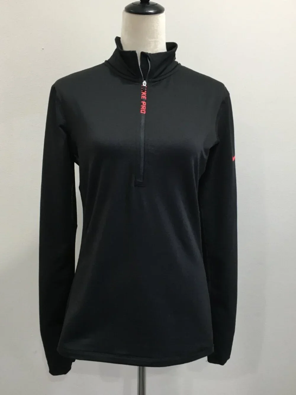 Nike excellent great